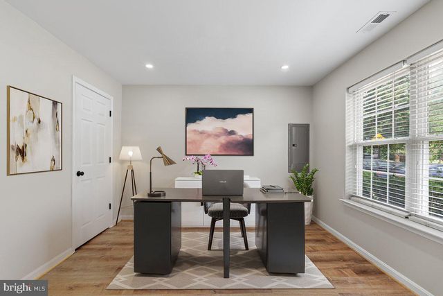 314 CAMBRIDGE PL, Prince Frederick, MD 20678