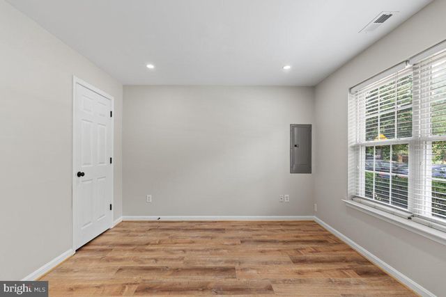 314 CAMBRIDGE PL, Prince Frederick, MD 20678