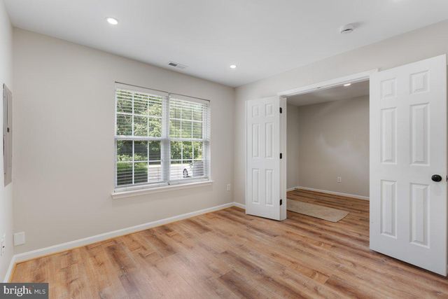 314 CAMBRIDGE PL, Prince Frederick, MD 20678