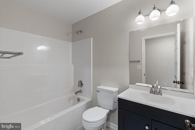 314 CAMBRIDGE PL, Prince Frederick, MD 20678