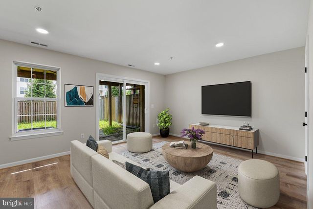 314 CAMBRIDGE PL, Prince Frederick, MD 20678