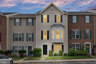 314 CAMBRIDGE PL, Prince Frederick, MD 20678
