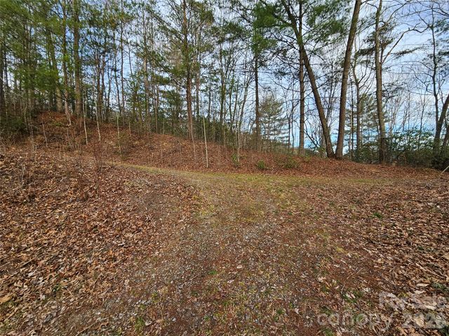 00 Wispy Willow Drive 22T, Waynesville, NC 28785