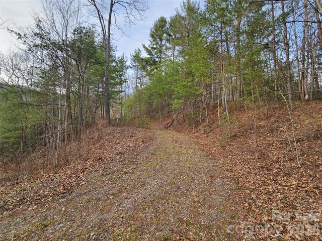 00 Wispy Willow Drive 22T, Waynesville, NC 28785