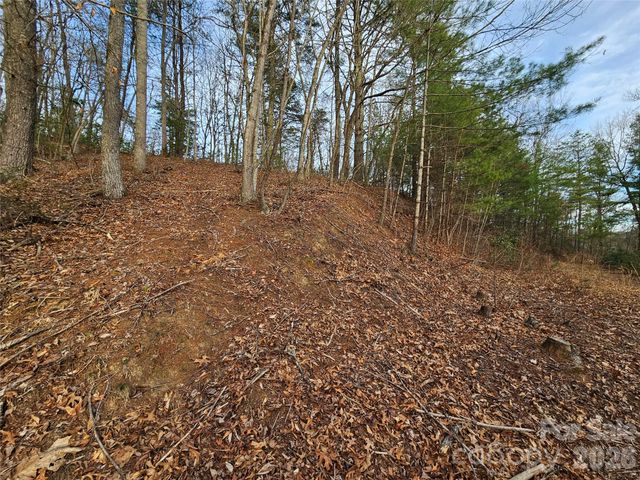 00 Wispy Willow Drive 22T, Waynesville, NC 28785