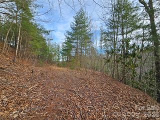 00 Wispy Willow Drive 22T, Waynesville, NC 28785