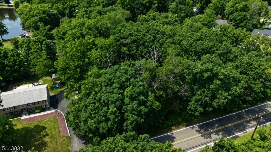 559 Green Pond Rd, Rockaway Twp., NJ 07866 — exterior