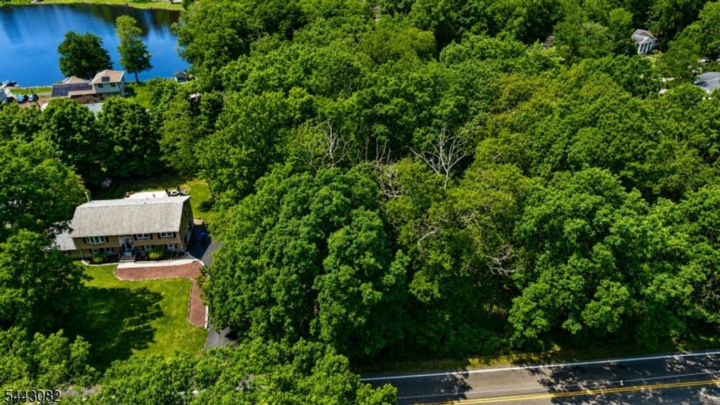 559 Green Pond Rd, Rockaway Twp., NJ 07866 — photo 2
