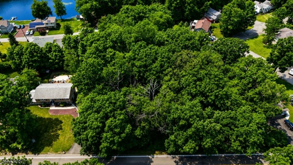 559 Green Pond Rd, Rockaway Twp., NJ 07866 — photo 3