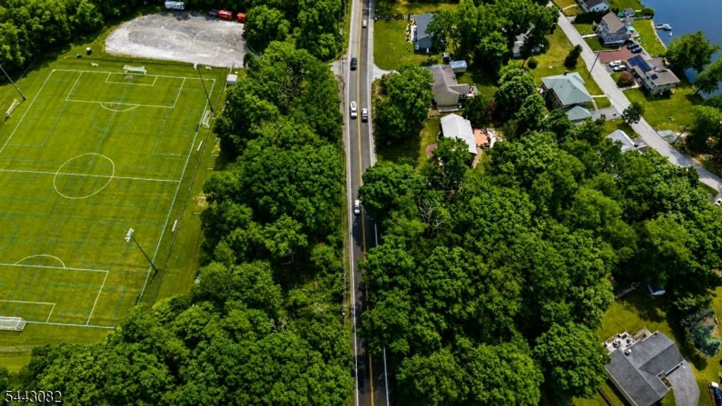 559 Green Pond Rd, Rockaway Twp., NJ 07866 — photo 4