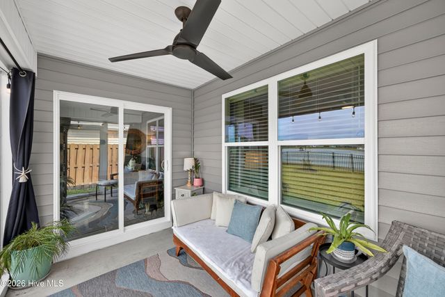 3013 Course Lane, Surf City, NC 28445
