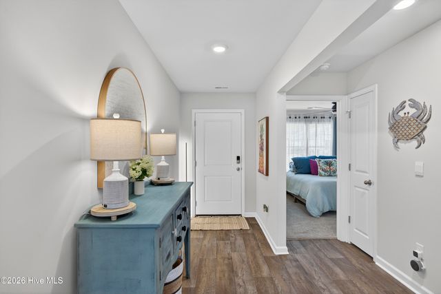 3013 Course Lane, Surf City, NC 28445