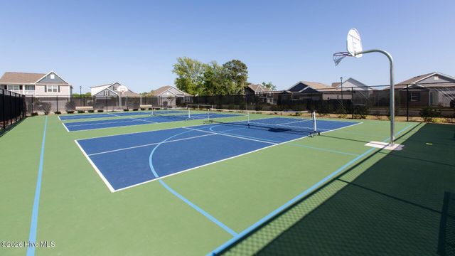 3013 Course Lane, Surf City, NC 28445