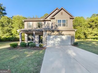 101 Lexington Place Drive, Griffin, GA 30223