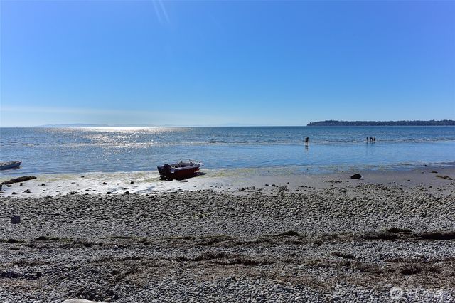 0 Birch Bay Drive, Blaine, WA 98230