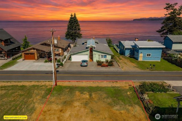 0 Birch Bay Drive, Blaine, WA 98230
