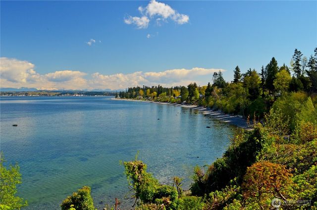 0 Birch Bay Drive, Blaine, WA 98230