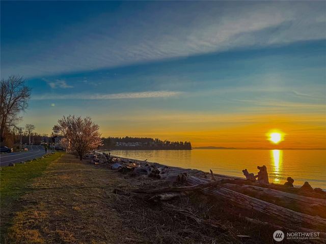0 Birch Bay Drive, Blaine, WA 98230
