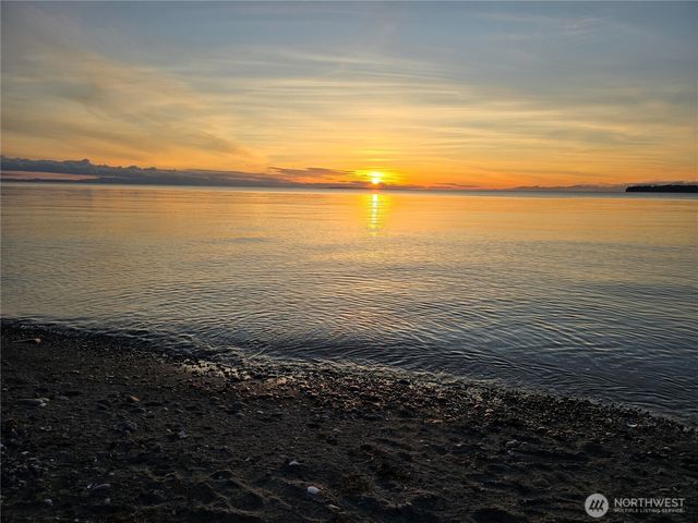0 Birch Bay Drive, Blaine, WA 98230