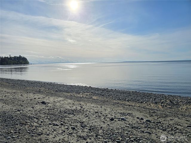 0 Birch Bay Drive, Blaine, WA 98230