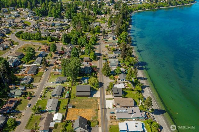 0 Birch Bay Drive, Blaine, WA 98230