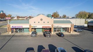 2303 N Belt Highway, St Joseph, MO 64506