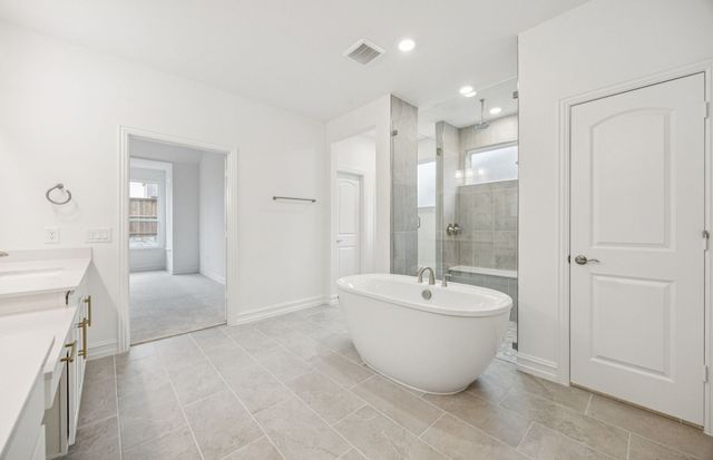 6809 Alvarado Drive, Mckinney, TX 75071