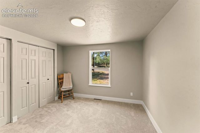 300 S Fairview Street, Woodland Park, CO 80863