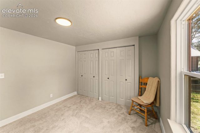 300 S Fairview Street, Woodland Park, CO 80863