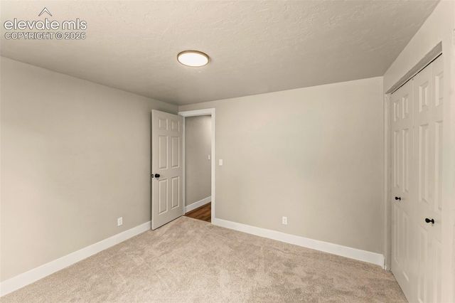 300 S Fairview Street, Woodland Park, CO 80863