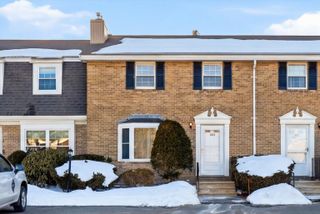 186 Fieldstone Drive # 186, Londonderry, NH 03053