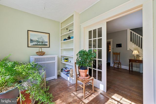 4619 KESWICK RD, Baltimore, MD 21210