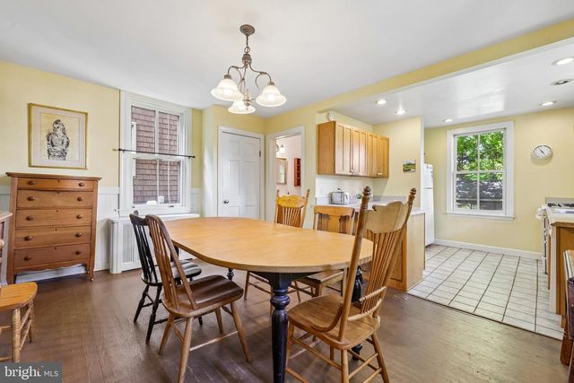 4619 KESWICK RD, Baltimore, MD 21210