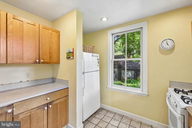 4619 KESWICK RD, Baltimore, MD 21210