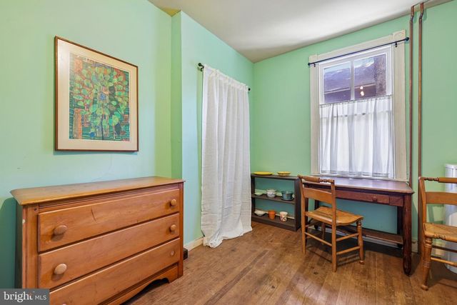 4619 KESWICK RD, Baltimore, MD 21210