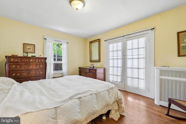 4619 KESWICK RD, Baltimore, MD 21210
