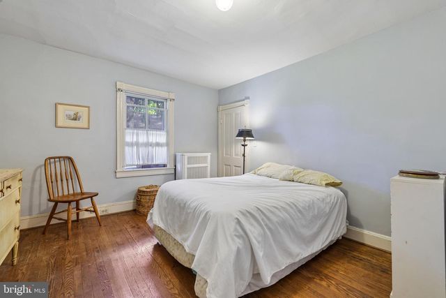 4619 KESWICK RD, Baltimore, MD 21210