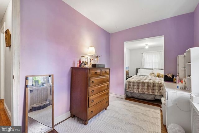 4619 KESWICK RD, Baltimore, MD 21210