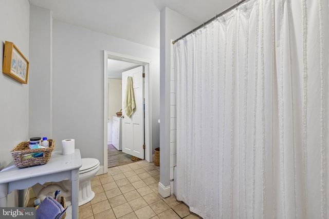 4619 KESWICK RD, Baltimore, MD 21210
