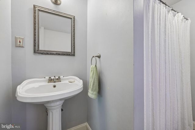 4619 KESWICK RD, Baltimore, MD 21210