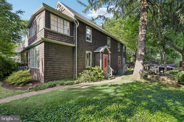 4619 KESWICK RD, Baltimore, MD 21210