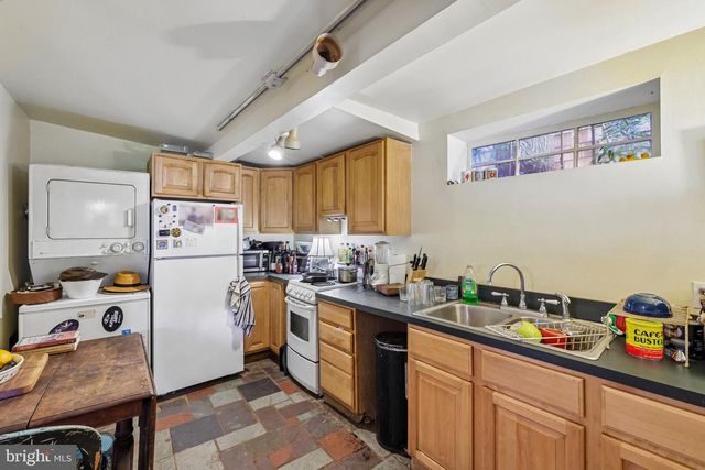 4619 KESWICK RD, Baltimore, MD 21210