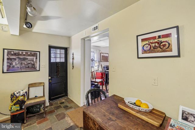 4619 KESWICK RD, Baltimore, MD 21210