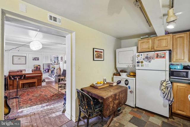 4619 KESWICK RD, Baltimore, MD 21210