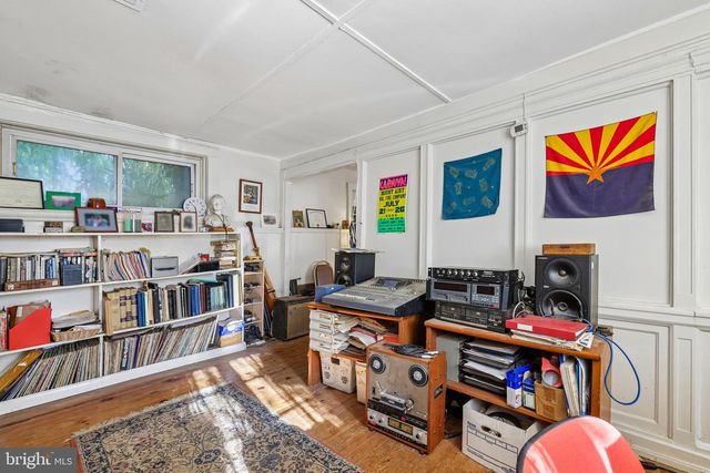 4619 KESWICK RD, Baltimore, MD 21210