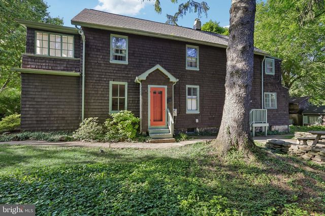 4619 KESWICK RD, Baltimore, MD 21210
