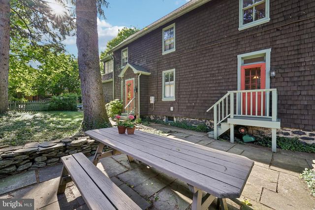 4619 KESWICK RD, Baltimore, MD 21210