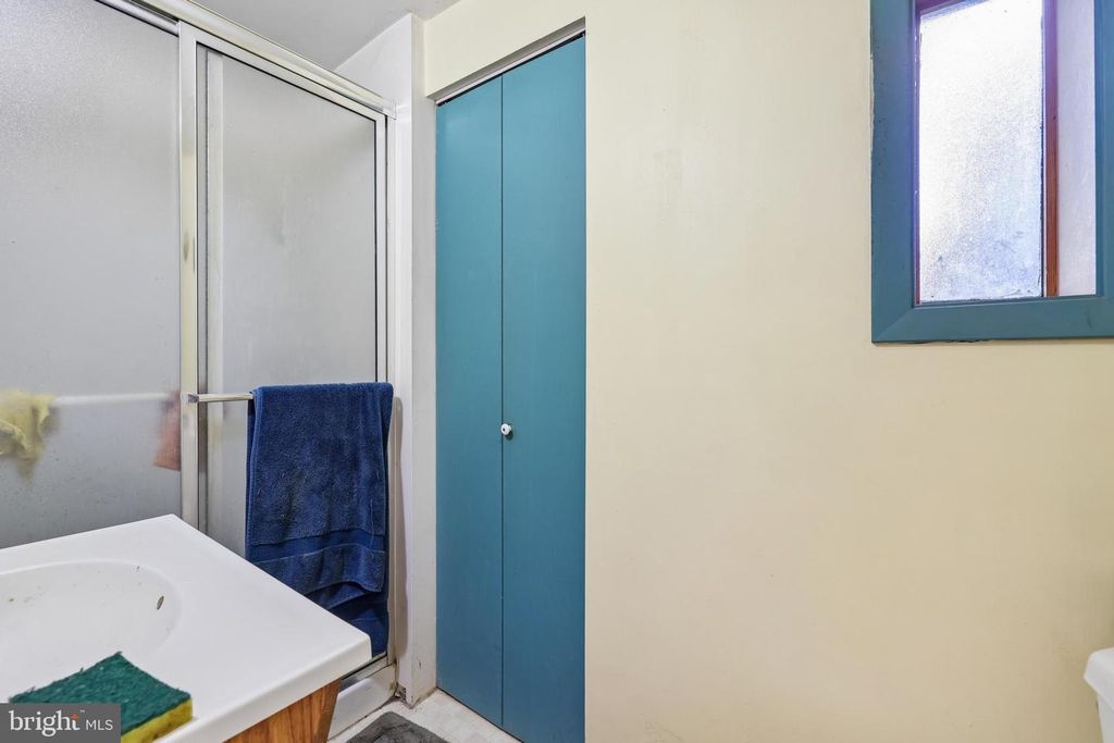 Image 50 of property listing at 4619 KESWICK RD, Baltimore, MD 21210