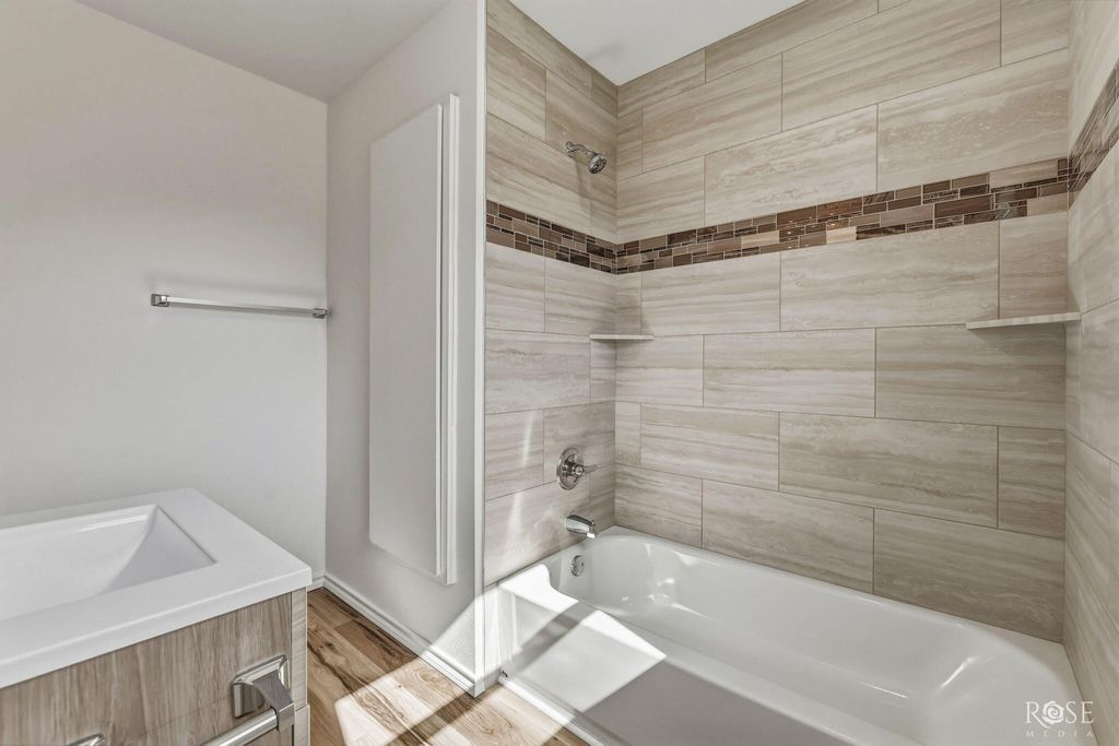 Image 10 of property listing at 1318 Luna Street, San Angelo, TX 76905