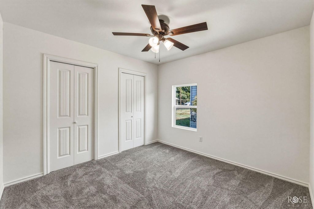 Image 7 of property listing at 1318 Luna Street, San Angelo, TX 76905